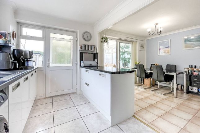 5, Danum Drive, Plympton photo 4
