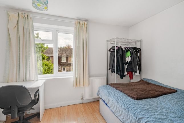 13, The Homestead, Kidlington photo 4