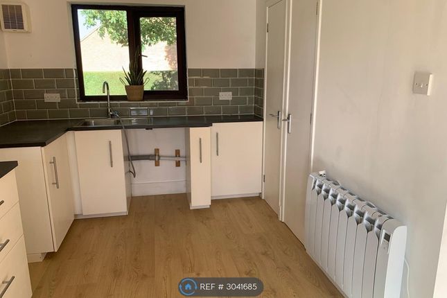 Launditch Crescent, Downham Market photo 3