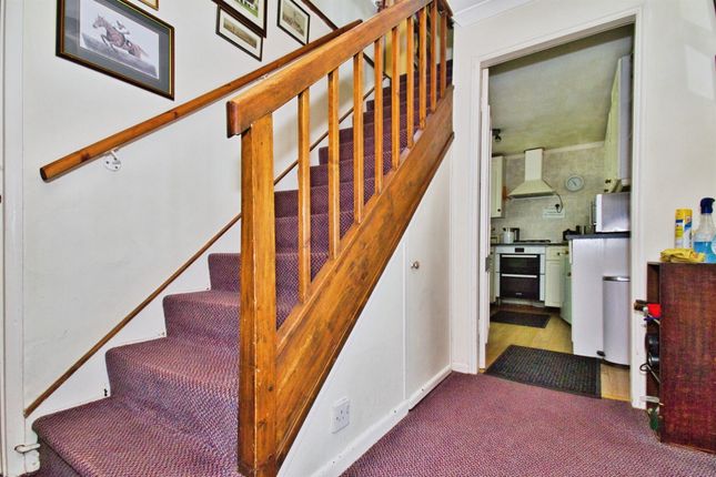 17, Higher Street, Merriott photo 4