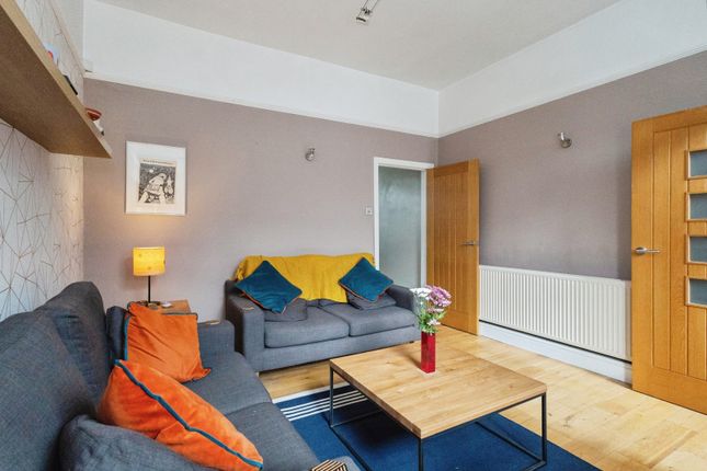 45, Gibraltar Lane, Manchester photo 3