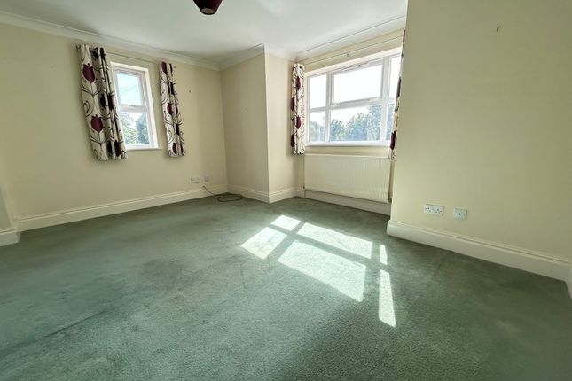 Denemoor Court, 66, Elmdene Road, Warwickshire photo 3