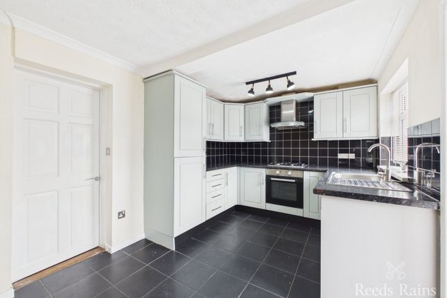 136, Rustenburg Street, East Yorkshire photo 2