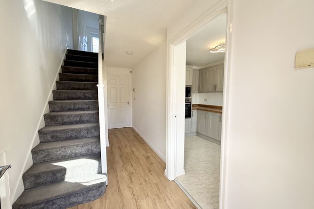 11, Hetherset Close, Sunderland photo 2