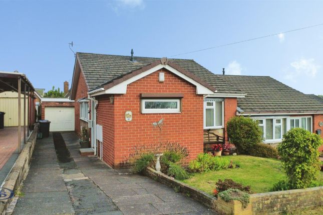 2-bed house on 33, Dorset Place, Newcastle-Under-Lyme, £200,000