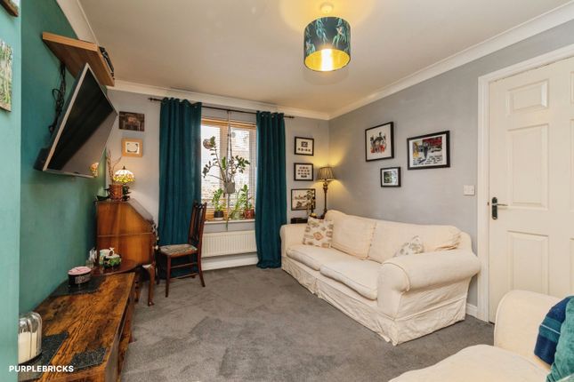 28, Trubshaw Close, Bristol photo 4