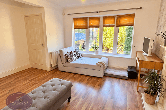 10, Blue Bell Close, Nottingham photo 3