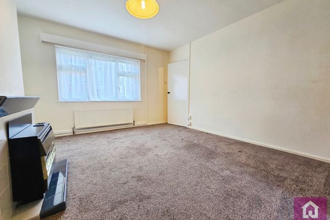 41, Kent Road, Chester photo 3