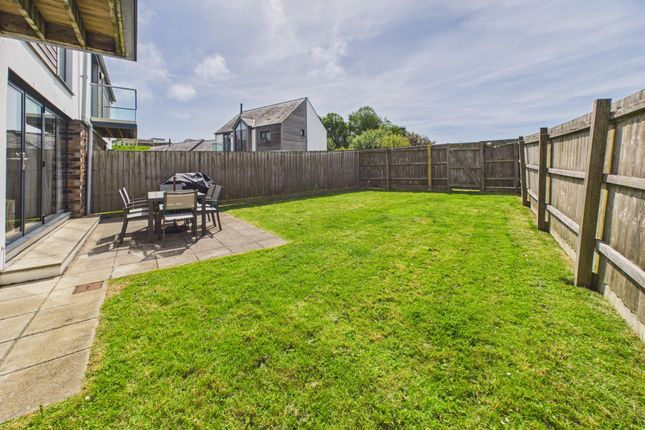 Eagles Nest, Whalesborough, Bude photo 3