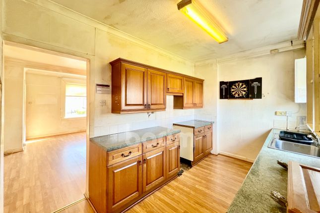20, Moss Avenue Linwood, Paisley photo 3