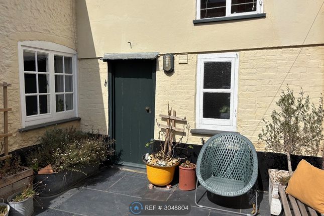 High St, Benson, Wallingford photo 4