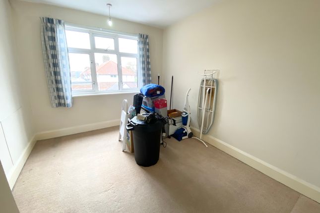 Top Flat, 168, Upper Brighton Road, Worthing photo 4