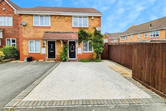 44 Coopers Drive Front Shot c.Jpg