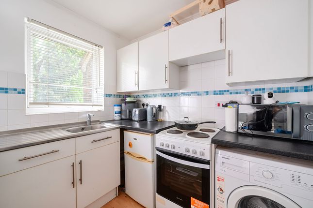 7 Northumberland Road, London photo 2