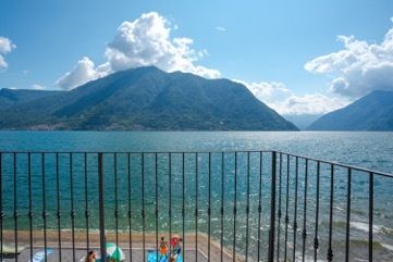 Property for sale in Provincia Di Como, Lombardy, Italy
