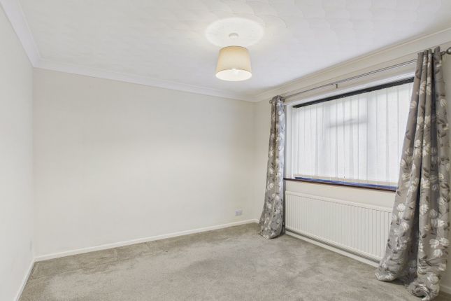 17, Richmond Road, Downham Market photo 4