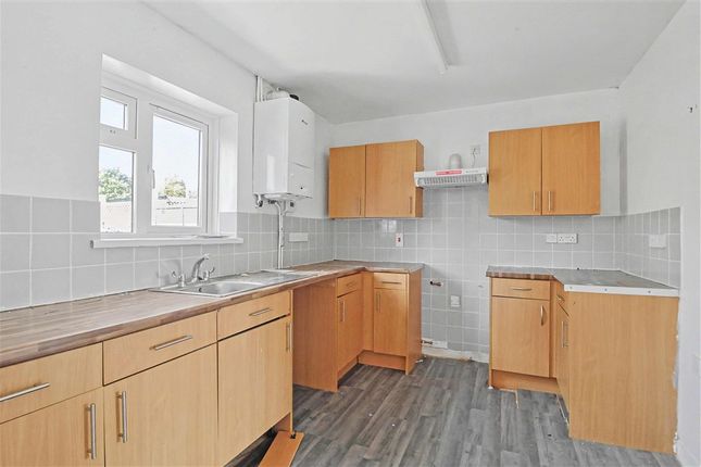 57, Penn View, WINCANTON photo 4