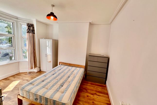 30, Alexandria Road, West Ealing photo 5