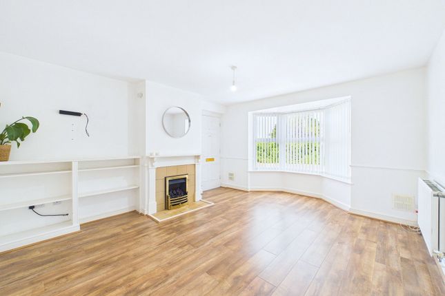 3, Fox Pond Lane, Leicester photo 3