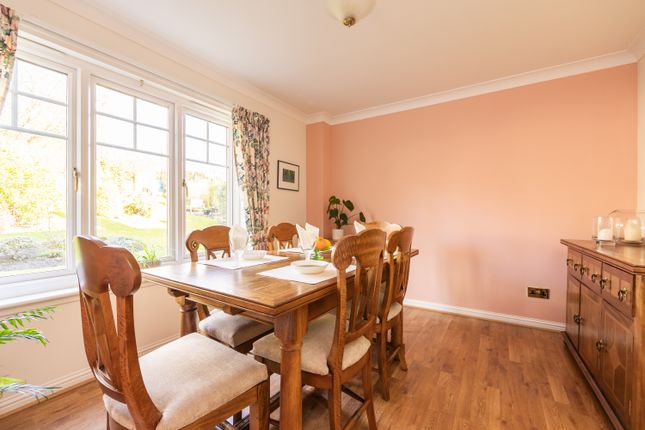 45, Polton Vale, Loanhead photo 4