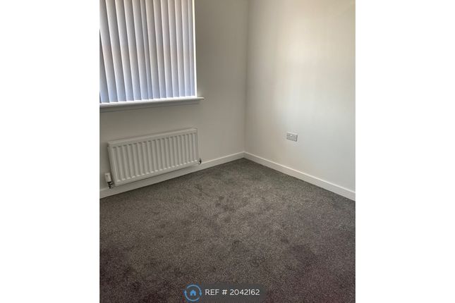 Detached house to rent in Melville Brody Gardens, Kirkcaldy