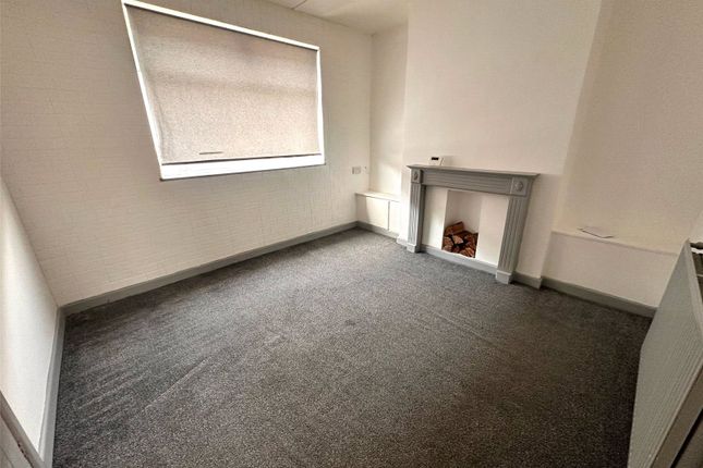 48, Albert Street, Grange Villa photo 2