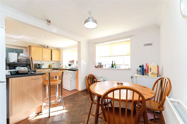 16, Knights Way, Cambridge photo 4