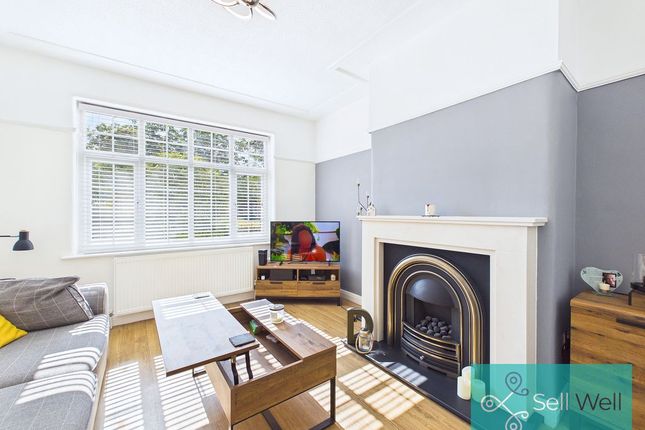 128, Newearth Road, Manchester photo 3