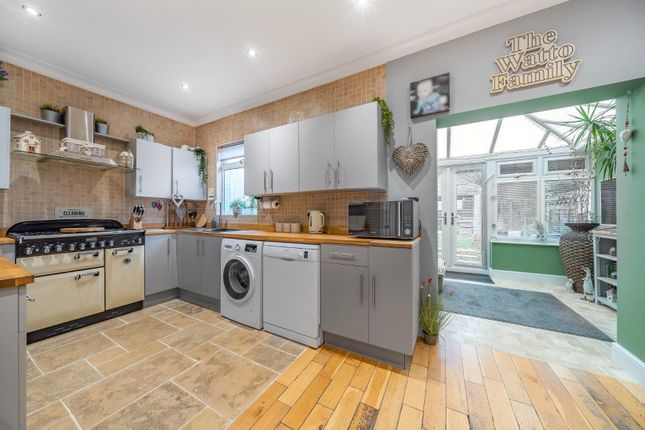 Property for sale in Greening Street, London