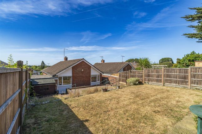 49, Copthorne Hill, Worthing photo 2