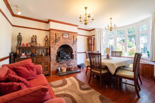 3, Boden Road, Birmingham photo 4