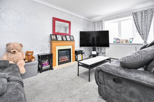 138, Ashton Road, Golborne photo 4