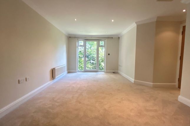 4, Westbrook Court, Winnersh photo 3