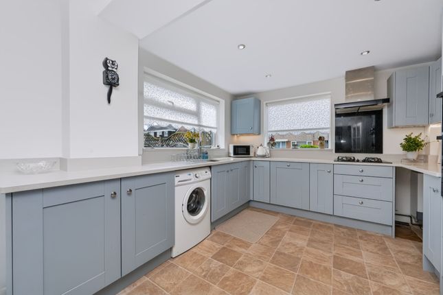 5 Alne Bank Road, Alcester photo 4