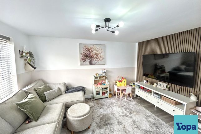 15, Kingfisher Street, Southend-on-sea photo 2