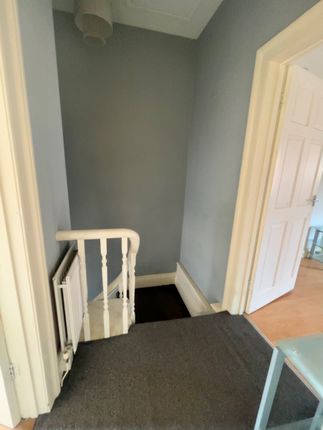 Flat to rent in Alverthorpe Street, South Shields, Tyne And Wear