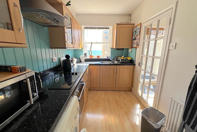 1-2, Victoria Terrace East Sussex, Hove photo 5