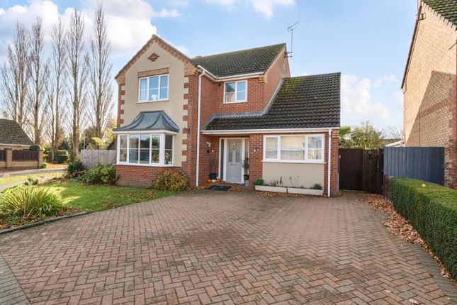 1376091-24-6915Ec1F03A65-1