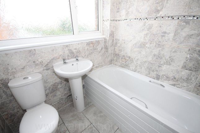 Room to rent in All Saints Road, Sittingbourne