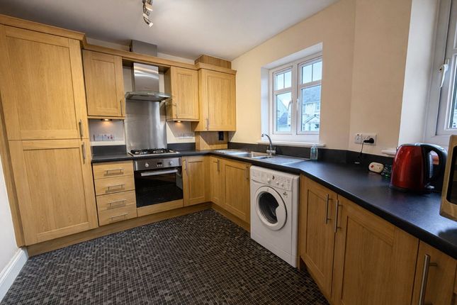 40, Moors Road, Haverfordwest photo 4