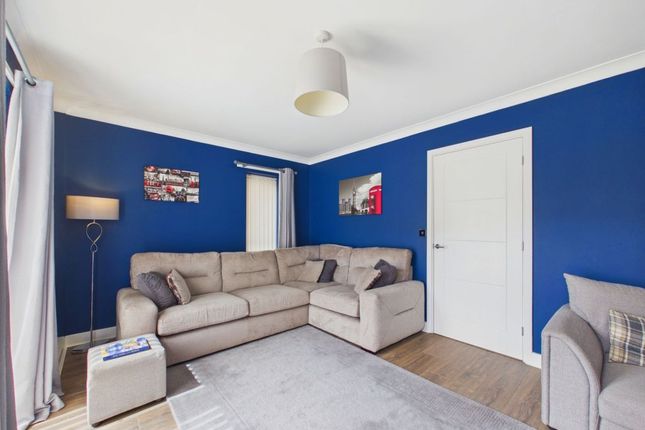 8, Rohilla Close, Whitby photo 4