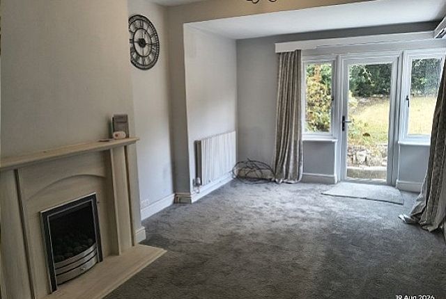 65, Henwood Road, Wolverhampton photo 3