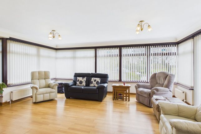 10, Recreation Drive, Downham Market photo 3