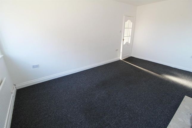 Bungalow to rent in Rievaulx Drive, Middlesbrough