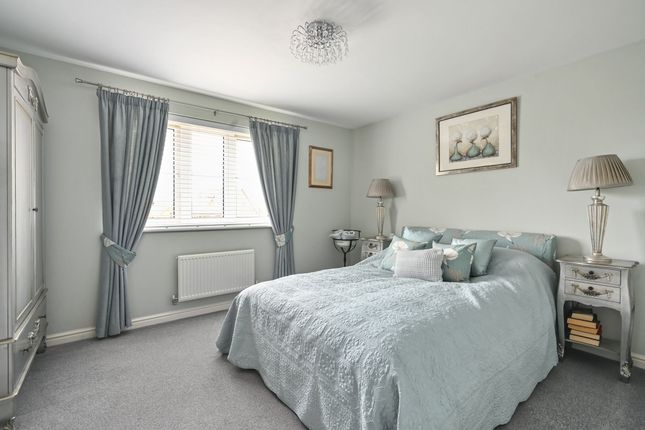 23 Viburnum Way, Hailsham photo 4