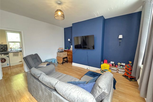 18, Brearley Street, Rossendale photo 3