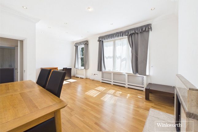 36A,, Sunny Gardens Road, London photo 2