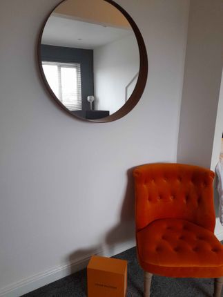114, Austhorpe Road , Crossgates  photo 4