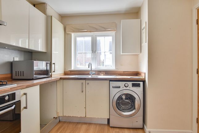 44, Warwick Road, Dunmow photo 4