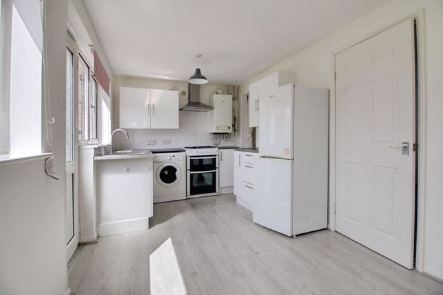 26, Duck Lane, St. Neots photo 4
